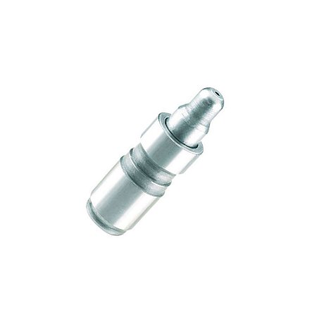 TUCHO VALVULA AGILE / CORSA / PRISMA / MONTANA / PALIO / SIENA - HIDRAULICO