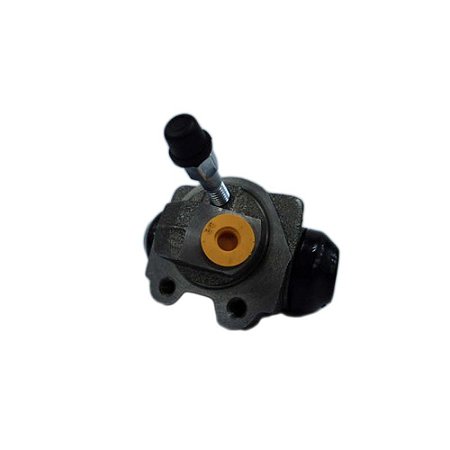 Cilindro Roda Corcel / Belina Traseiro Direito Ate 5714 Original