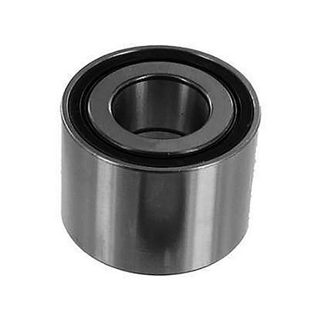 Rolamento Roda Iveco Daily Dianteiro