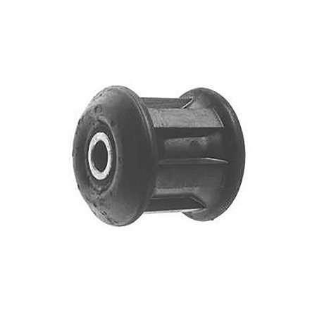 Bucha Eixo Suspensao Gol / Parati / Saveiro - Traseira