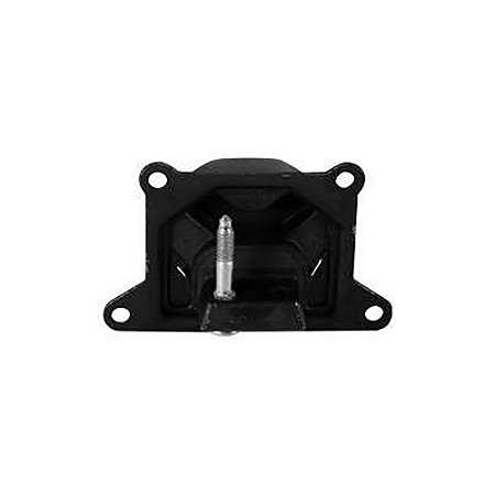 Coxim Motor Corsa / Celta / Tigra - Dianteiro Direito Original Axios