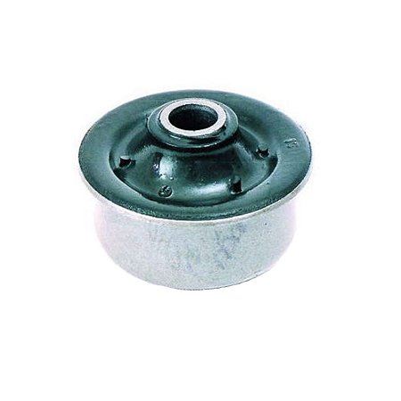 Bucha Bandeja Escort / Logus / Fiesta / Ka -Dianteira Posicao Traseira