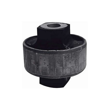 Bucha Bandeja Fiat Toro / Jeep - Dianteira Posicao Traseira