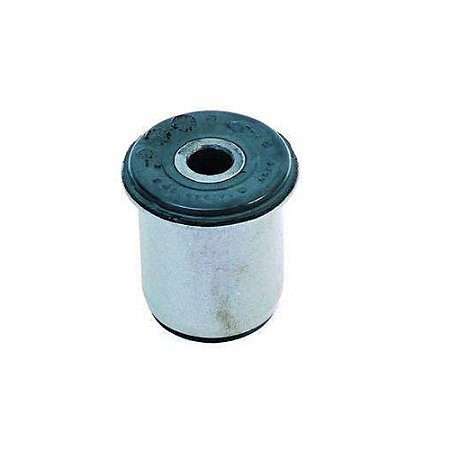 Bucha Bandeja S10 / Blazer - Dianteira Posicao Dianteira Inferior