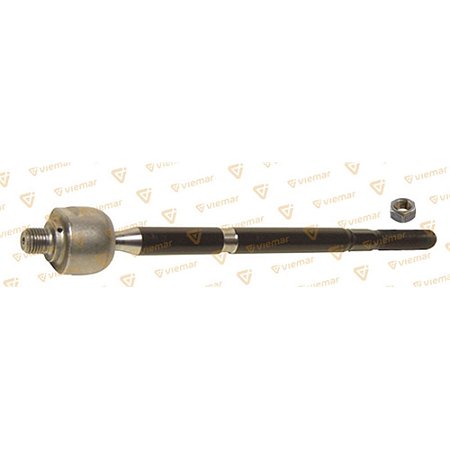 Barra Axial Fiat Linea / Punto - Esquerda/Direita 274Mm