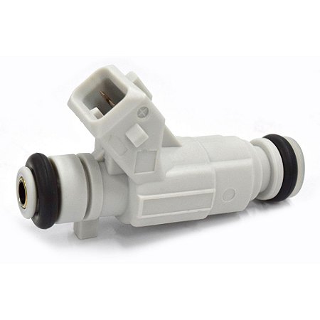 Bico Injetor Gol G2 / G3 - Gasolina 0280155812 Original BOSCH