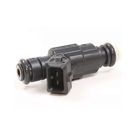 Bico Injetor Ford Fiesta / Ka / Courier - Gasolina 0280155925 BOSCH