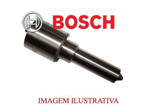 Bico Injetor Dlla160P1032 Diesel 0433171676 Bosch