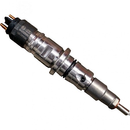 Bico Injetor - 0445120161 Bosch