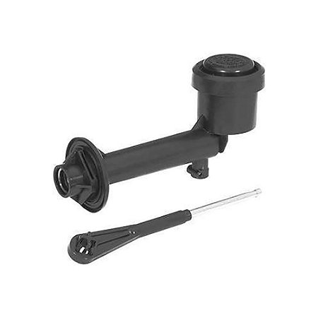 Cilindro Mestre Embreagem Blazer / S10  C/ Reservatorio VKCH101153