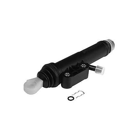 Cilindro Mestre Embreagem Sprinter  S/ Reservatorio VKCH190054