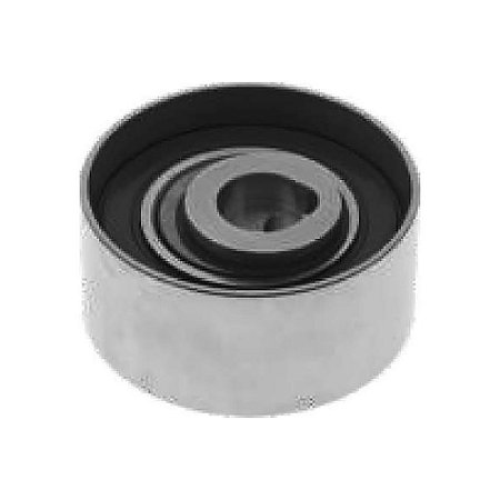 Tensor Correia Dentada Palio / Uno - VKM12206H SKF