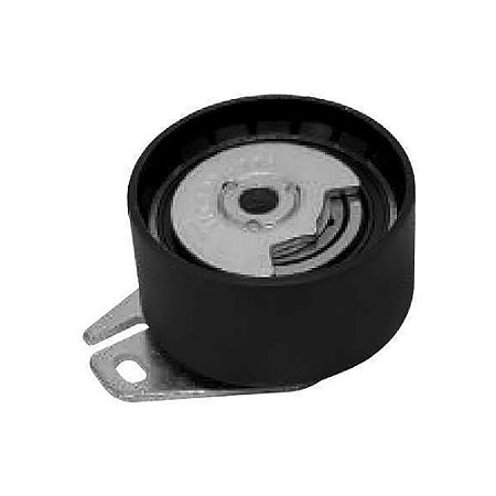 Tensor da Correia Dentada  Palio / Siena / Strada - VKM12242L SKF