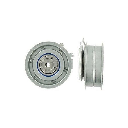 Tensor Esticador da Correia Dentada Audi / Golf / Bora - VKM11113 SKF