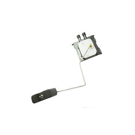 Boia Do Tanque Fox / Spacefox / Crossfox (Sensor Nivel Combustivel )  F000Te150M