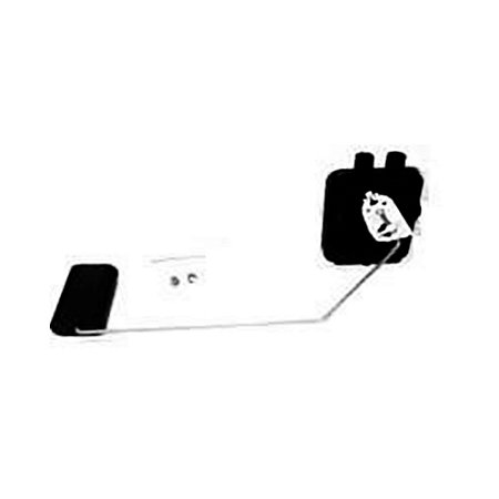 Boia Do Tanque Gol / Voyage / Parati Saveiro Flex  F000TE182B BOSCH