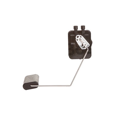 Boia Do Tanque Ford Courier motor zetec rocam flex F000TE143U BOSCH