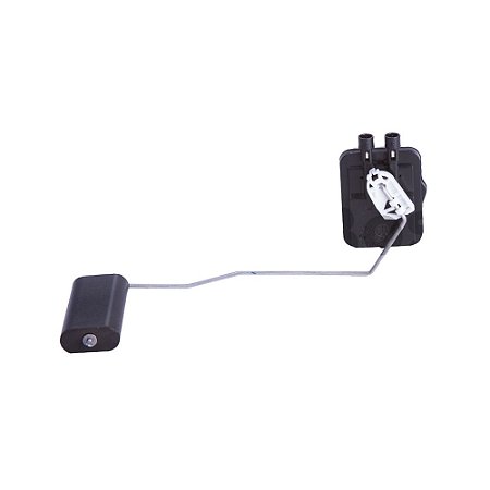 Boia Do Tanque De Combustivel Citroen C3 2003/2007 F000TE145X BOSCH