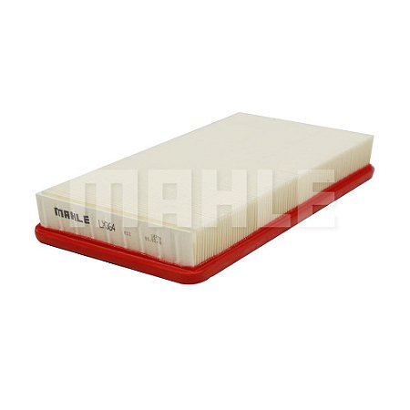 Filtro Ar Blazer / S10