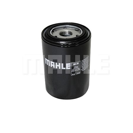 Filtro Oleo Lubrificante F1000 / F4000