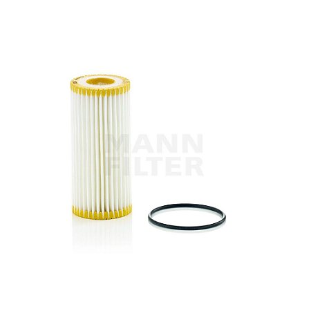 Filtro Oleo Lubrificante Refil Audi / Jetta / Fusca / Golf