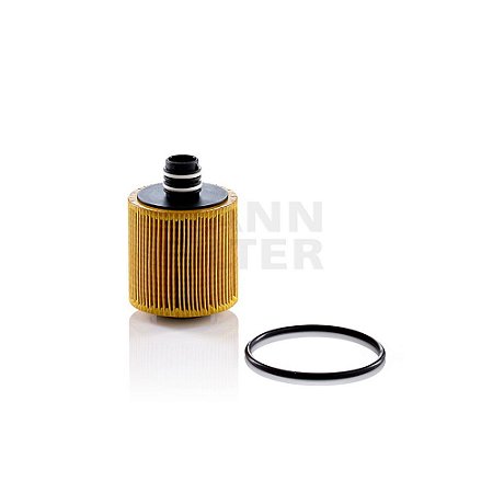 Filtro Oleo Lubrificante Refil Jeep / Fiat Toro