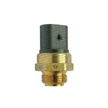 Interruptor Termico Corsa  - Radiador 100°/95°C