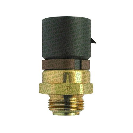 Interruptor Termico Corsa  - Radiador 105°/100°C