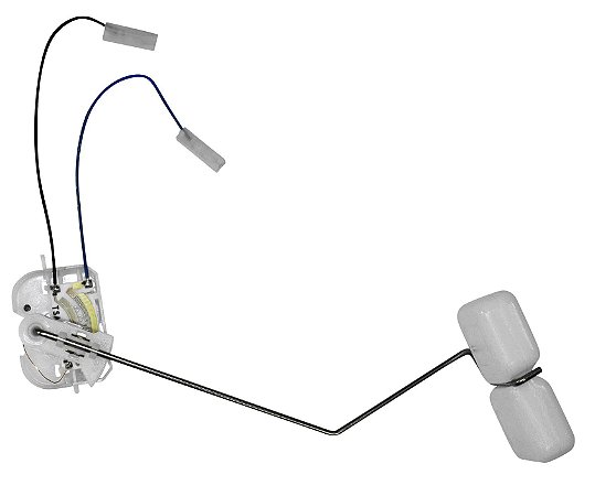 Boia Do Tanque Saveiro Motor AP T010005 TSA 2000/2015