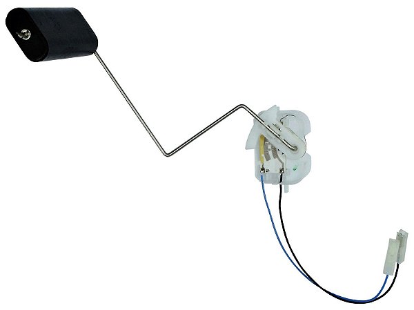 Boia Do Tanque Combustivel Gasolina Renault Scenic Megane T010026 TSA