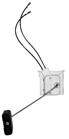 Boia Do Tanque (Sensor Nivel Combustivel) Corsa Gasolina T010039 TSA