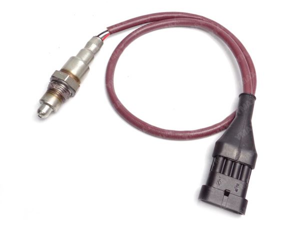 Sonda Lambda Fiat Uno / Mobi  4 Fios