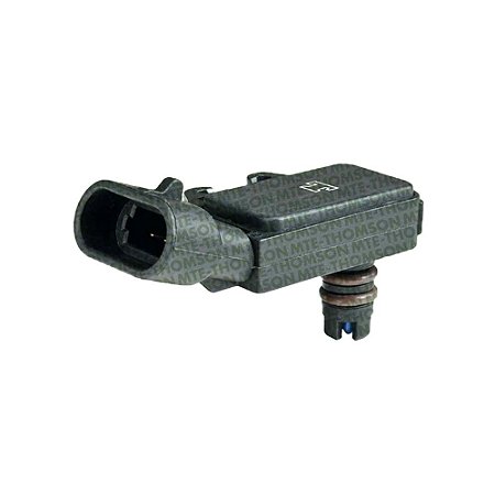 Sensor Pressao Map Celta / Corsa / Meriva