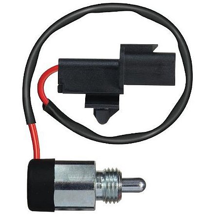 Interruptor Luz Re Mitsubishi L200