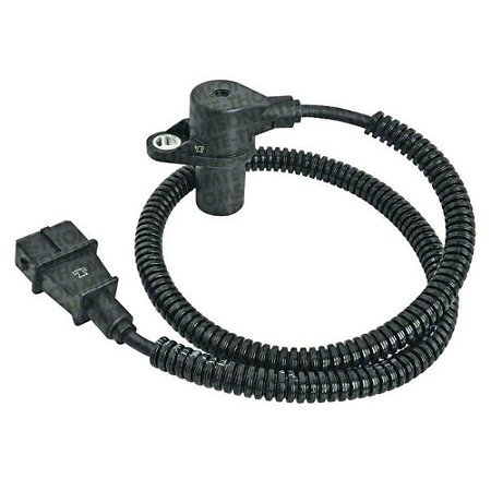 Sensor Rotacao Peugeot / Iveco
