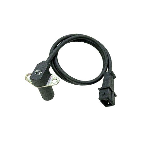 Sensor Rotacao Motor Tempra / Tipo