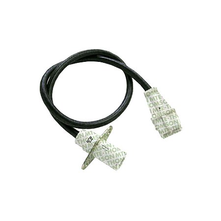 Sensor Rotacao Fiorino 1.0 8V Premio 1.5 Premio 1.6 8V Renault Master 2.5 8V 1987/2001