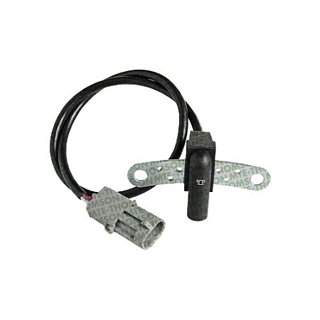 Sensor Rotacao Renault Laguna 2.0 16V / Megane