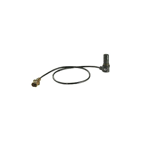 Sensor Rotacao Marea 2.4 20V 2000/2007