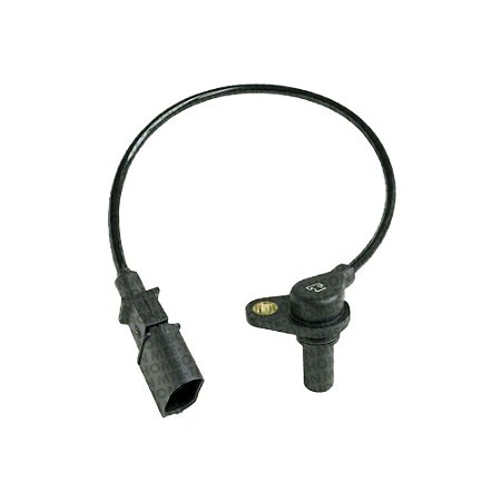 Sensor Rotacao Golf 1.6 / Bora 1.6 16V Audi A3 1.6 Audi A3 1.8 / Golf 1.8 1997/2005