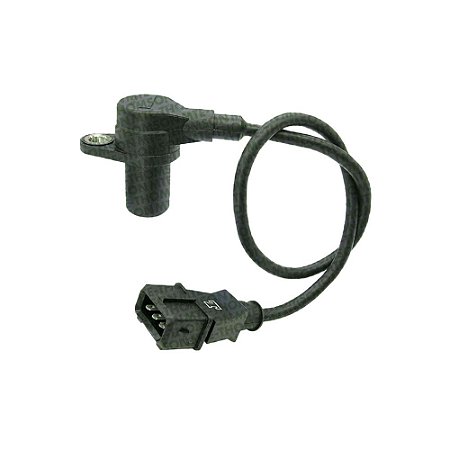Sensor Rotacao Sportage 2.0 16V Gas Siena 1.6 Palio 1.6 Strada 1.6 Siena 1.6 1995/1999