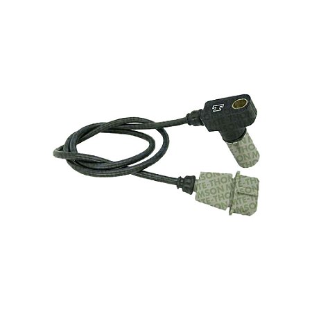 Sensor Rotacao Audi 100 2.2 1986 1994 Audi 200 2.2 10V 1985 1991 Audi 80 2.3 1991 1996