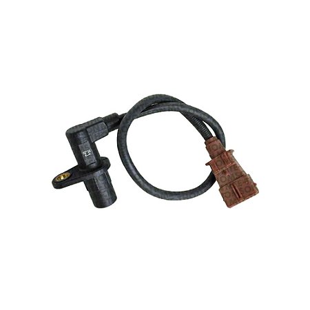 Sensor Rotacao Citroen / Peugeot
