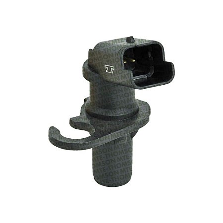 Sensor Rotacao Citroen / Peugeot