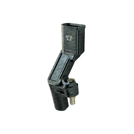 Sensor Rotacao Gol / Passat / Kombi / Polo / Jetta