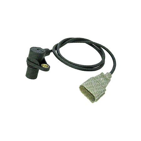Sensor Rotacao Audi / Passat