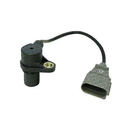 Sensor Rotacao Audi / Golf