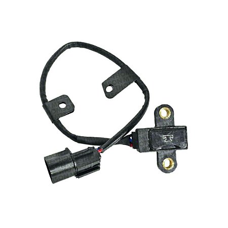 Sensor Rotacao  Hyundai Atos Prime