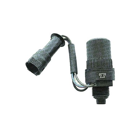 Sensor Rotacao A20 / D20