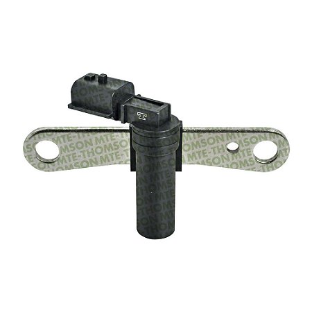 Sensor Rotacao Reanult Duster / Sandero